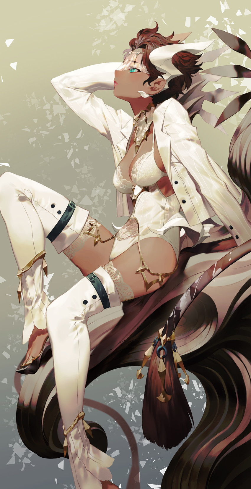 original drawn by salmon88