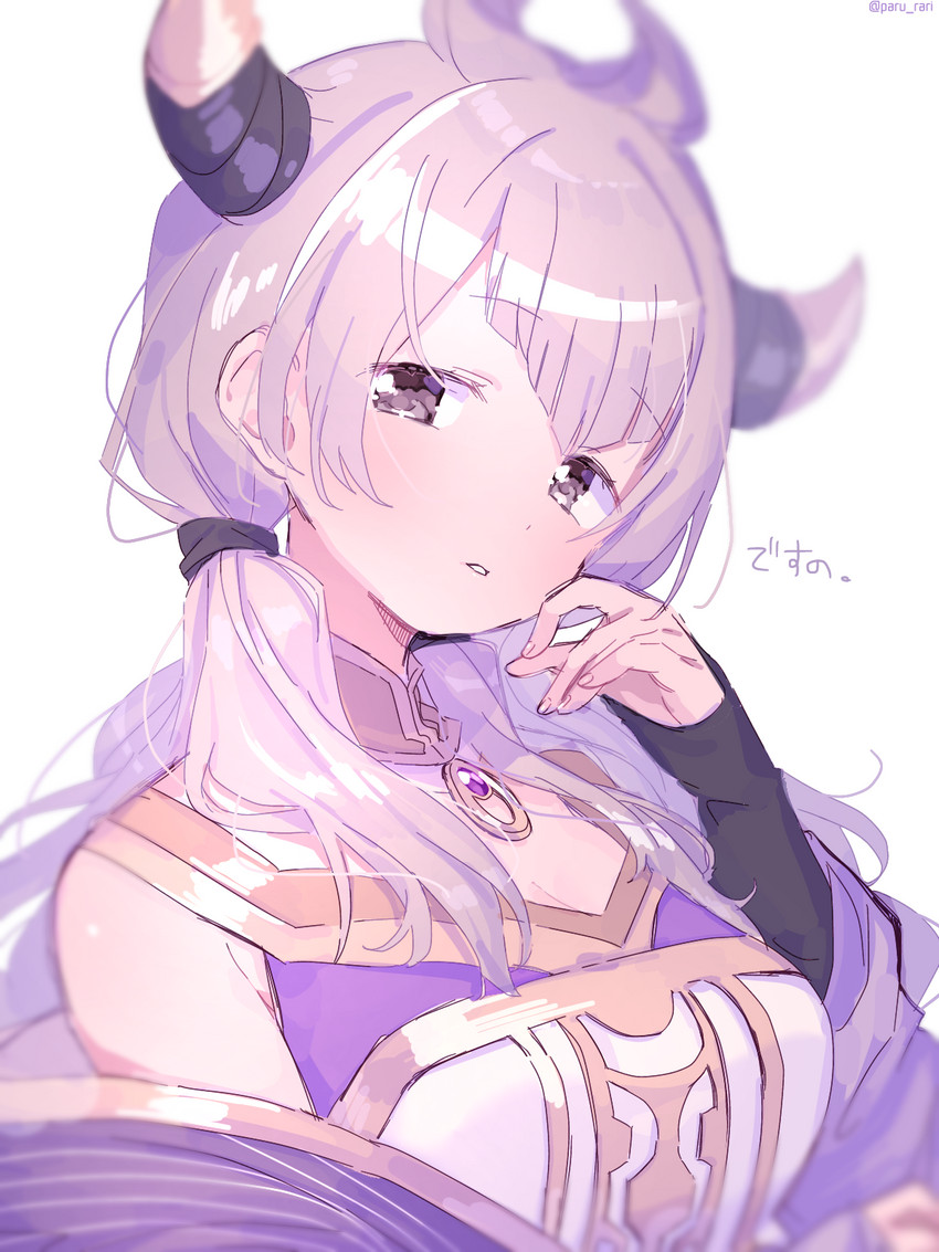 satomi nayuta (mahou shoujo madoka magica and 1 more) drawn by serizawa_serizane