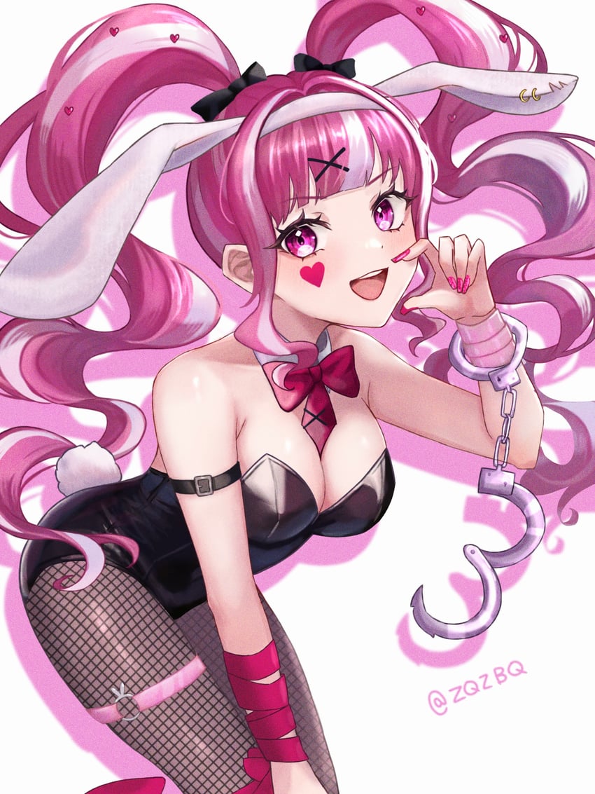 hortensia (fire emblem and 2 more) drawn by zqzbq