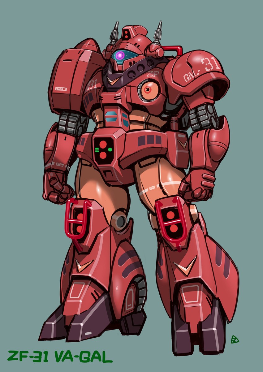 zf-31 va-gal (original and 1 more) drawn by mercy_rabbit