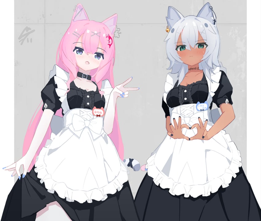 original drawn by sarla