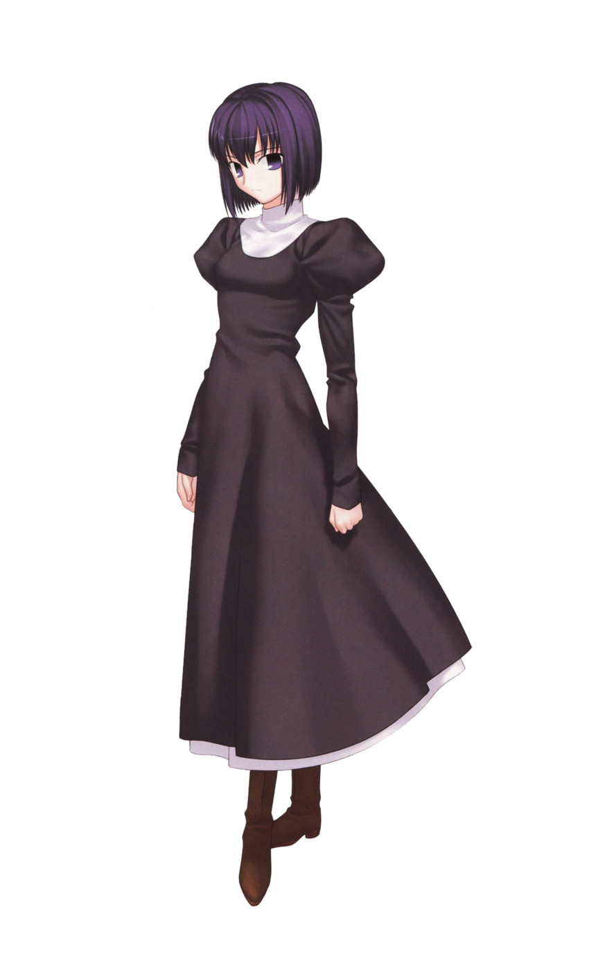 kuonji alice (mahou tsukai no yoru) drawn by takeuchi_takashi