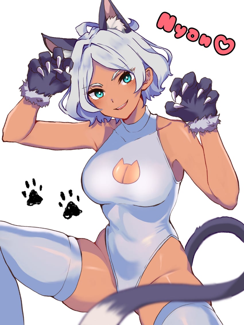 secelia dote (gundam and 1 more) drawn by mizuno374