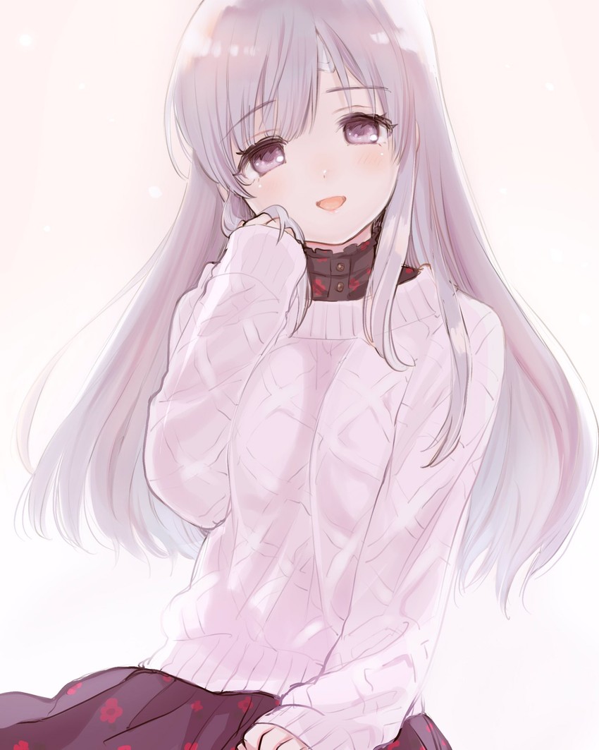 yukoku kiriko (idolmaster and 1 more) drawn by amezawa_koma