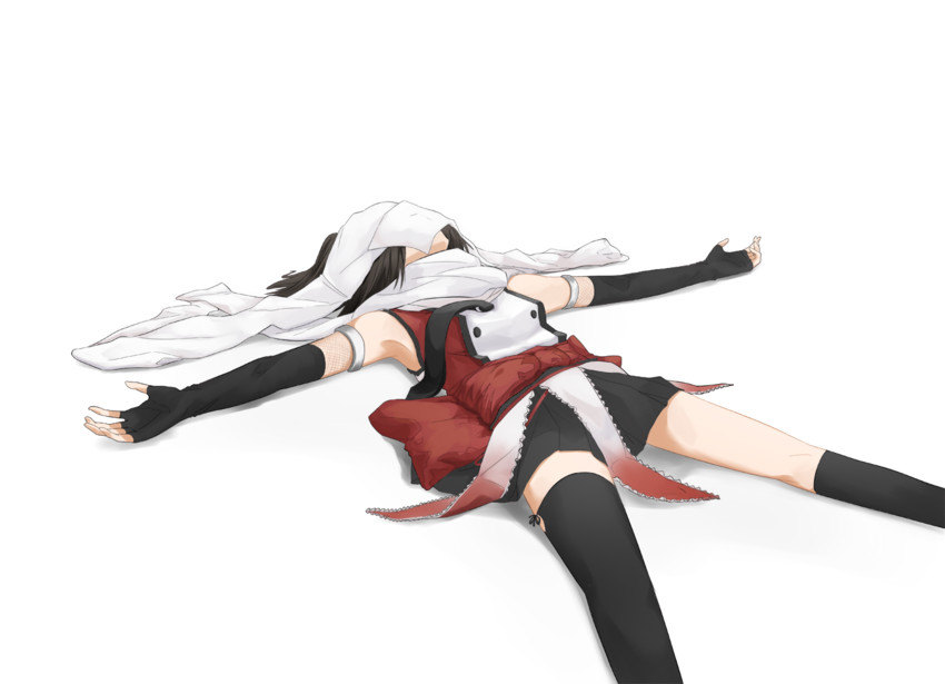 sendai and sendai kai ni (kantai collection) drawn by lempika