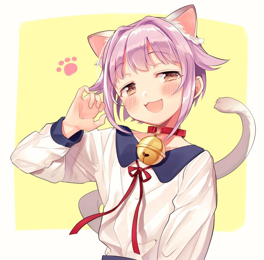 koshimizu sachiko (idolmaster and 1 more) drawn by kanda_done