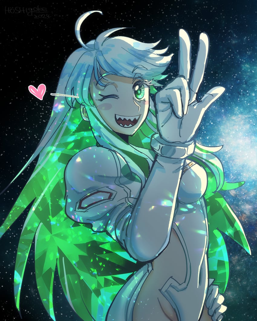 kukulkan (fate and 1 more) drawn by yomogi_banashi