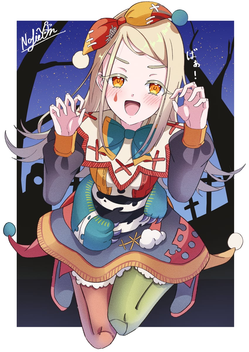 shinosawa hiro (idolmaster and 1 more) drawn by vtitalianlion46