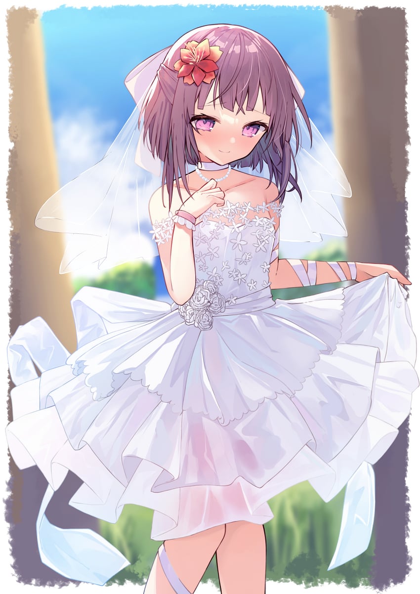 fallenshadow (indie virtual youtuber) drawn by sonoji