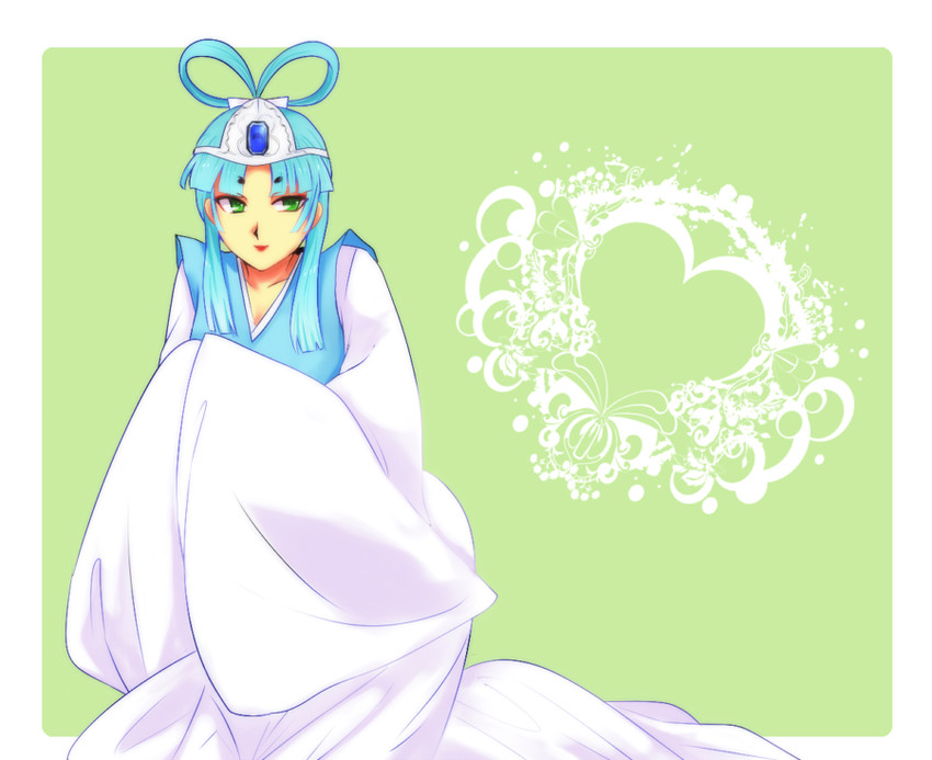 nipasu (bishoujo senshi sailor moon and 1 more) drawn by comadori717