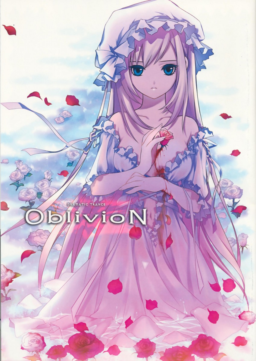 camilia (djmax and 1 more) drawn by shirahane_nao