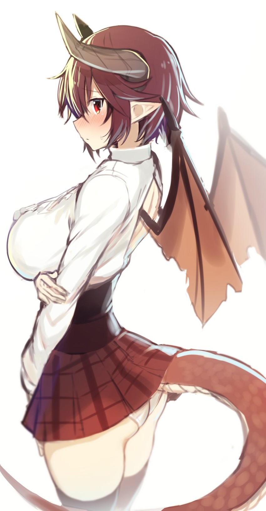 grea (granblue fantasy and 2 more) drawn by greatmosu