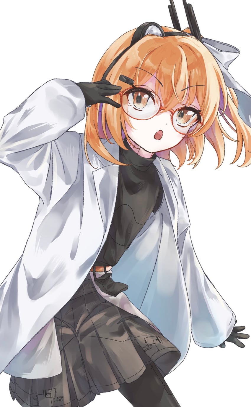 adachi rei (utau and 1 more) drawn by hamano_yui
