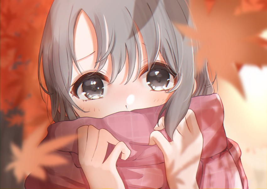 otokura yuuki (idolmaster and 1 more) drawn by yuukura_yuu