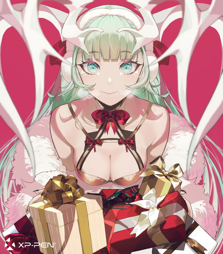 original drawn by salmon88