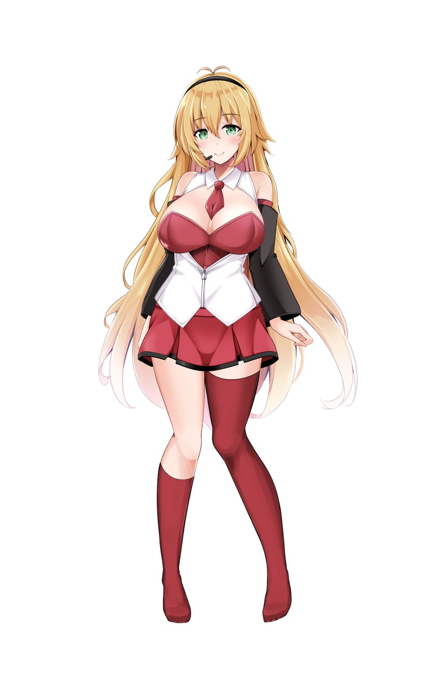 tsurumaki maki (voiceroid) drawn by kiki_(koikuchikinako)