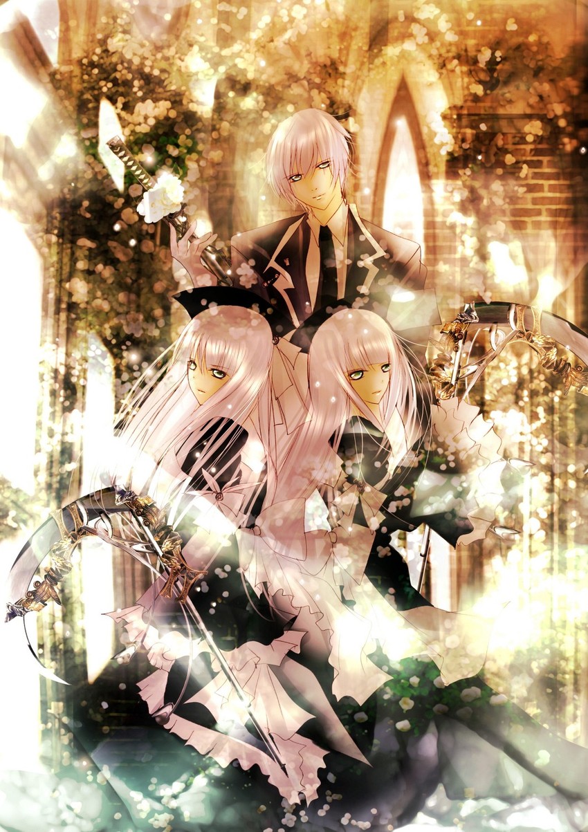 original and 1 more drawn by kanade_sakura