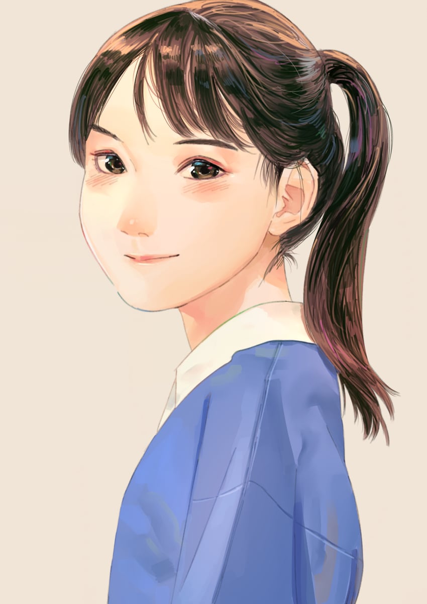 original drawn by torii_yoshitsuna