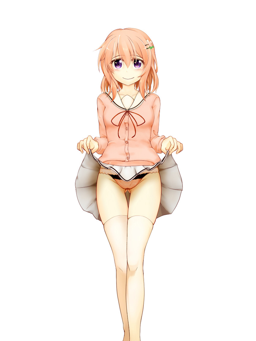 hoto cocoa (gochuumon wa usagi desu ka?) drawn by tewo