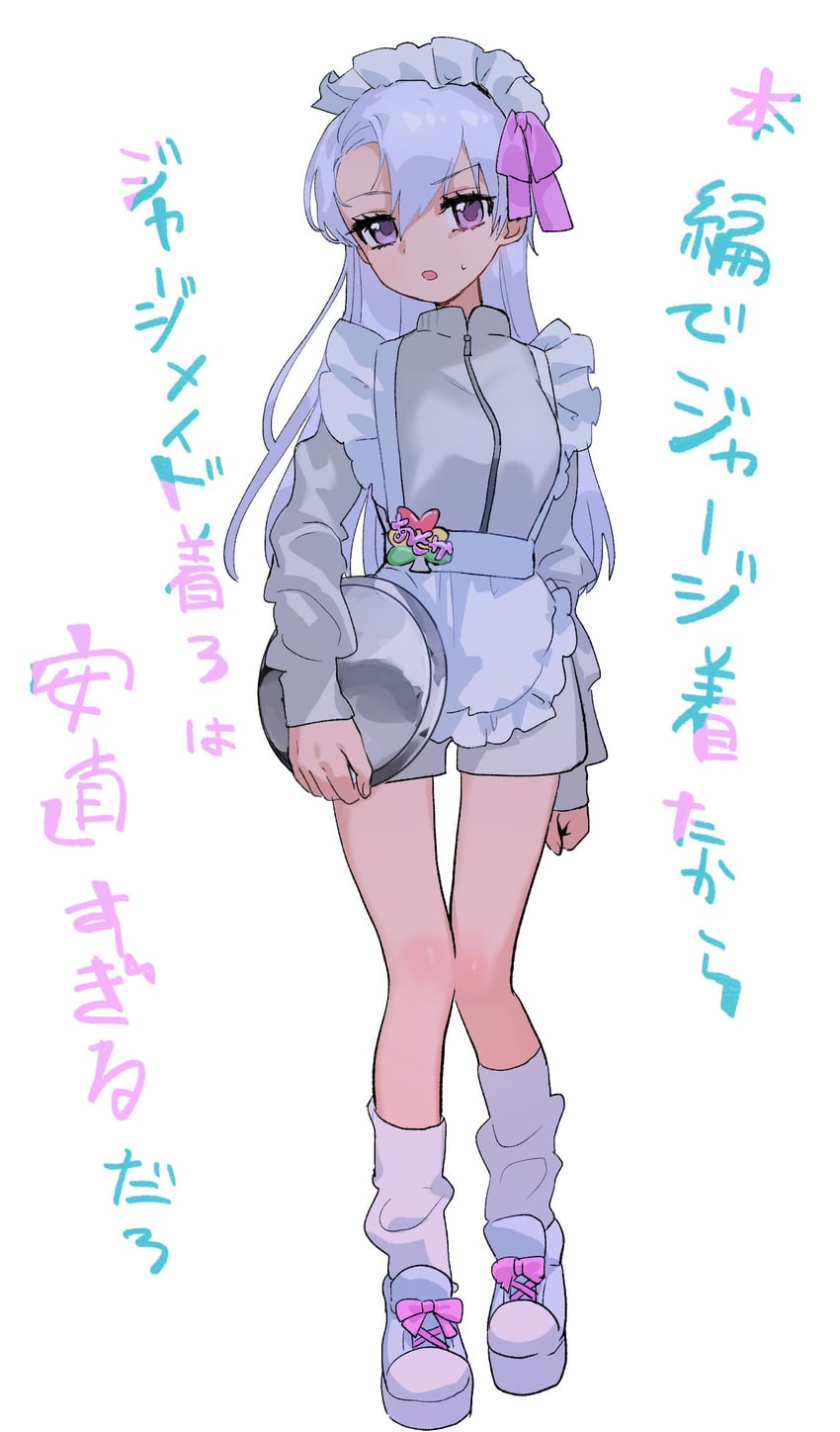mutsuba asaka (yu-gi-oh! and 1 more) drawn by yuzutaroman