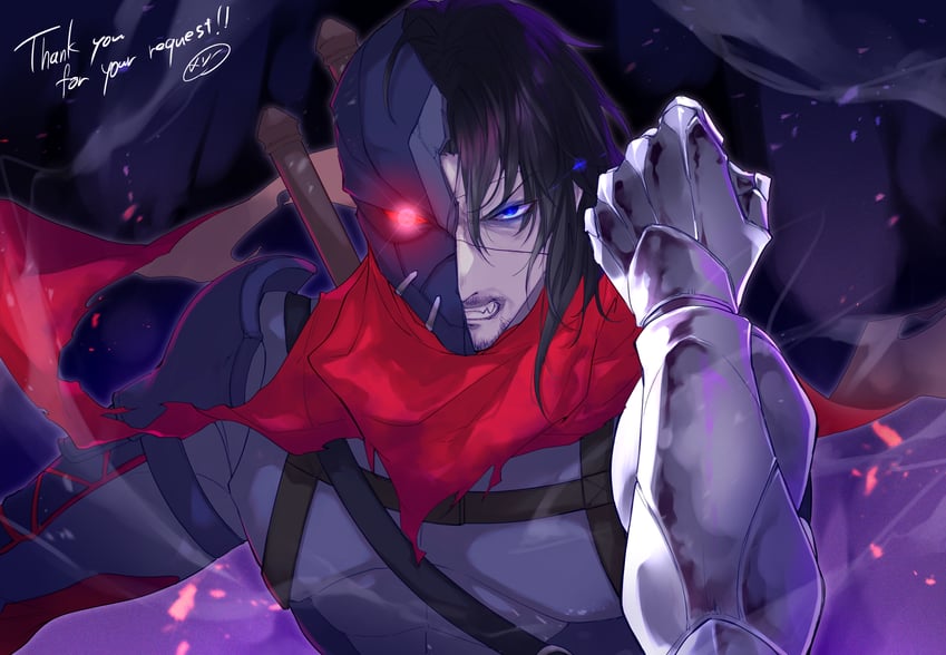 original drawn by merry_(secilhodoshima)
