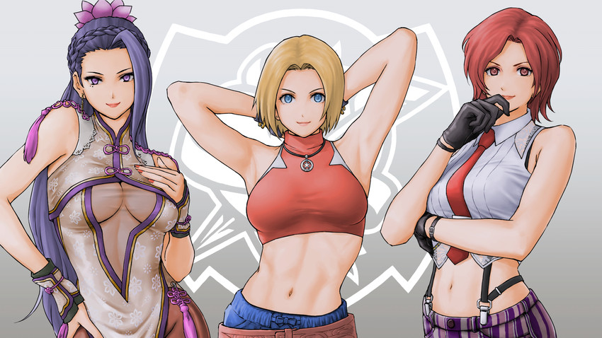 __blue_mary_vanessa_and_luong_the_king_of_fighters_and_2_more_drawn_by_x_chitch__sample-01ae0f1793e58edfd1155544b2a660e8.jpg