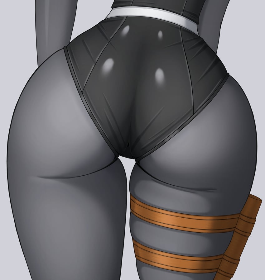 regina (dino crisis) drawn by ryusei_(coupling_maker)
