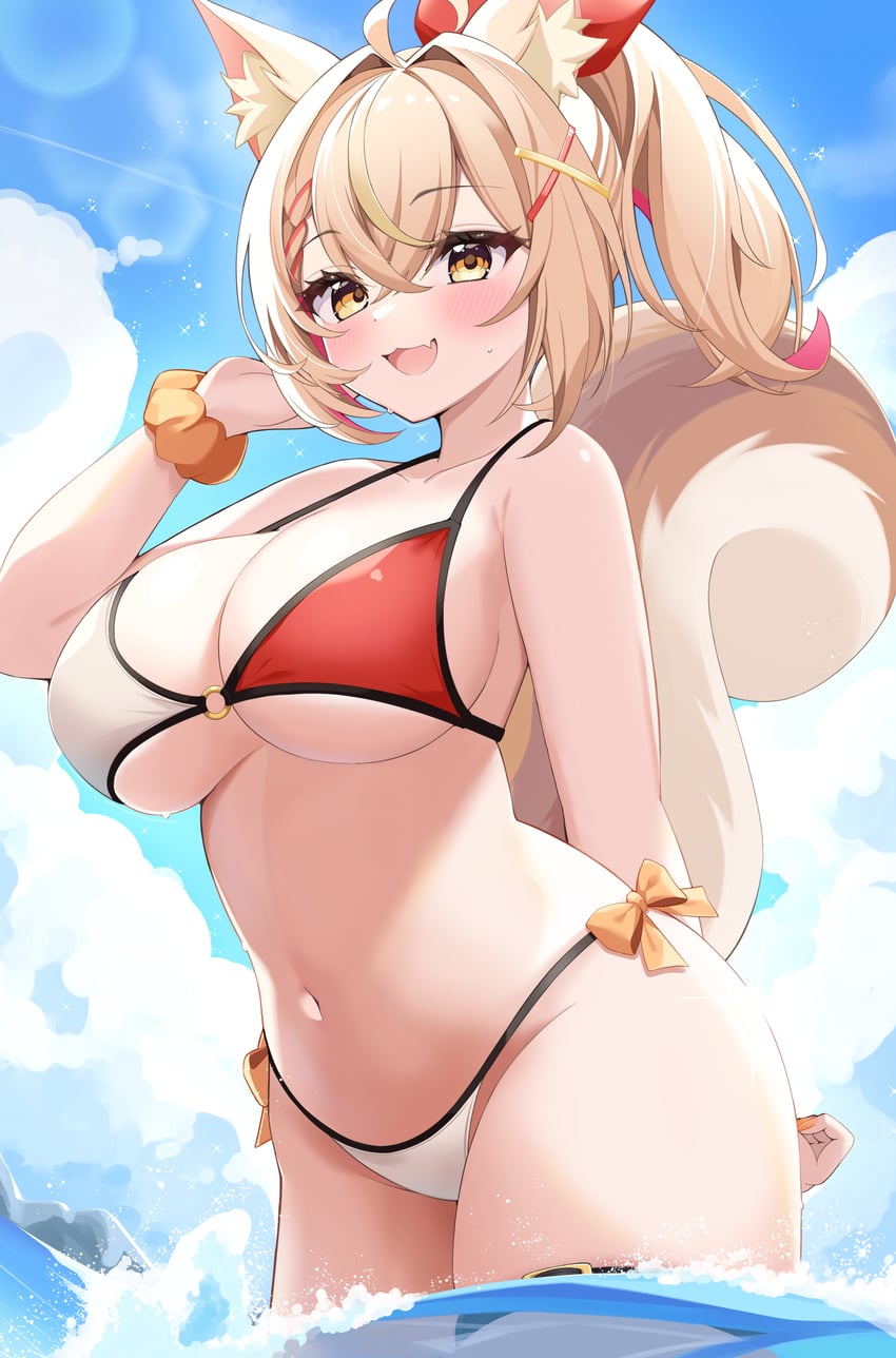 original drawn by elegant_(sumisumi4268)