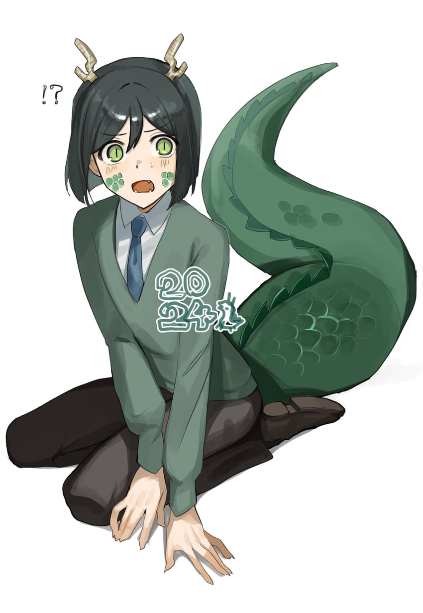 waver velvet (fate and 1 more) drawn by tokoni_fusu