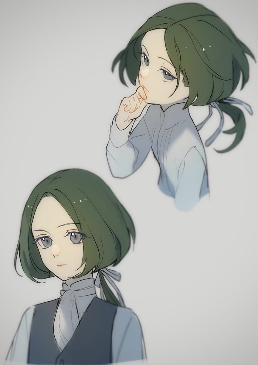 linhardt von hevring (fire emblem and 1 more) drawn by 0_ebj