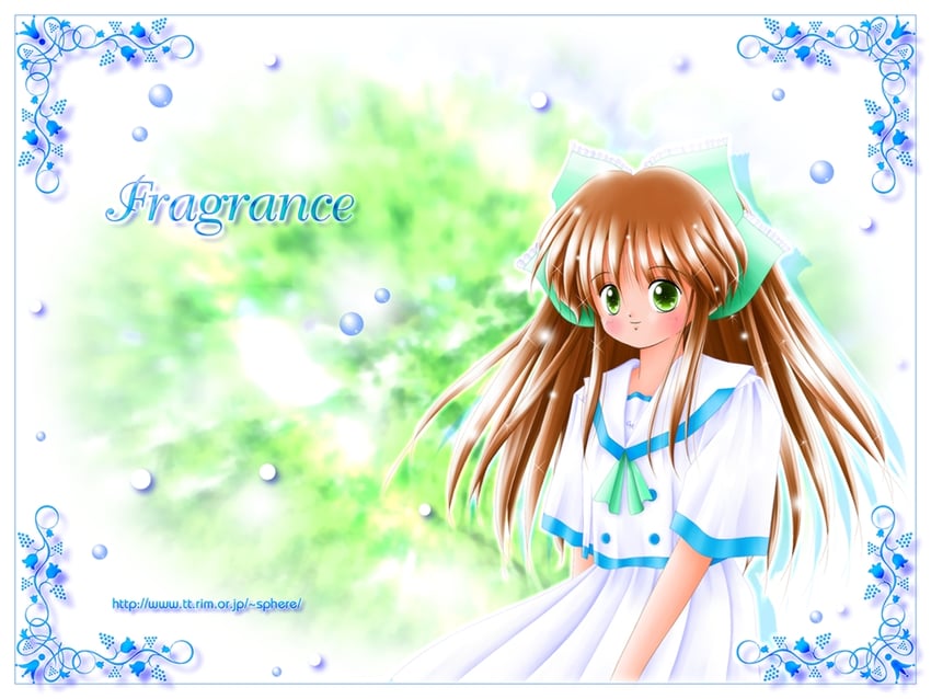 original and 1 more drawn by sphere_(lr-project)