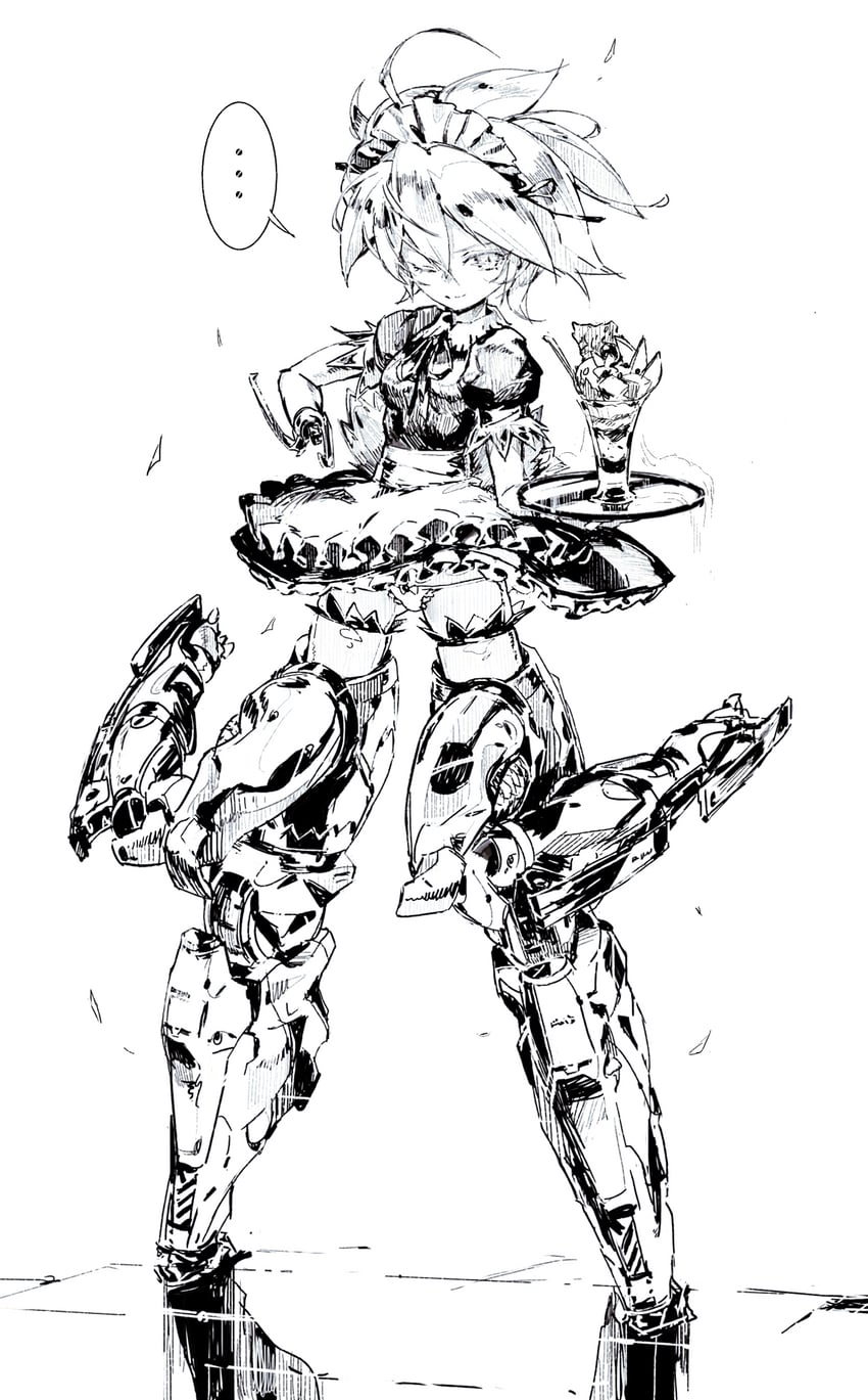 original drawn by jnt