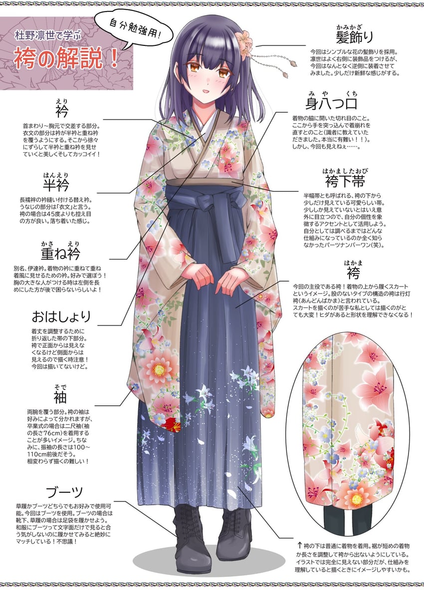 morino rinze (idolmaster and 1 more) drawn by b_bi3rd