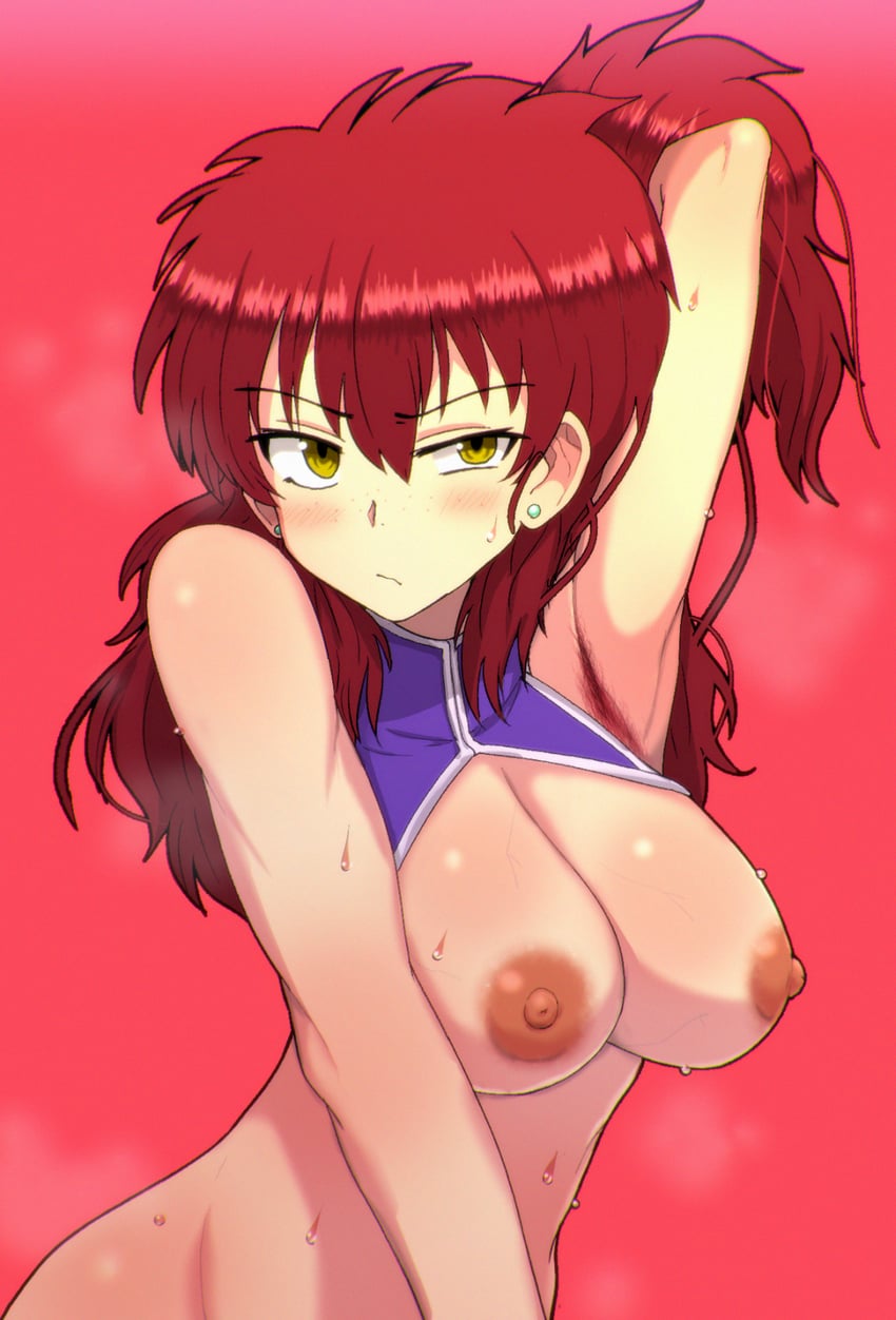 nena trinity (gundam and 1 more) drawn by aikawa_arika