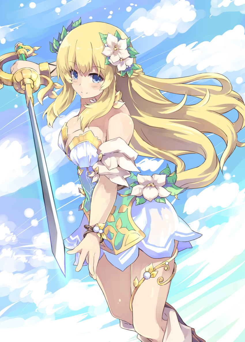 vert (neptune and 1 more) drawn by normaland