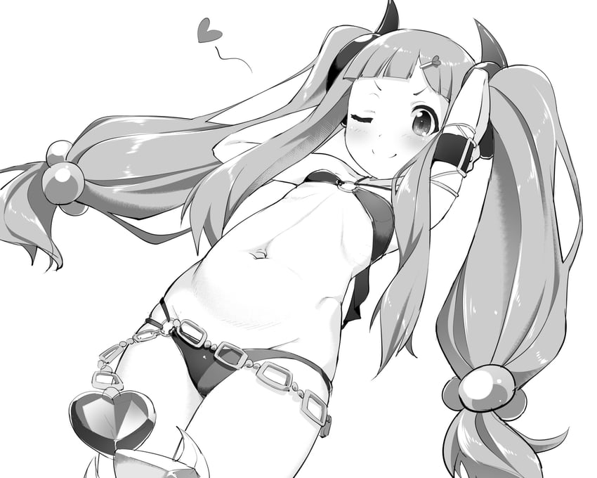 ichihara nina, misaki, and kuno misaki (idolmaster and 2 more) drawn by nekono_matatabi