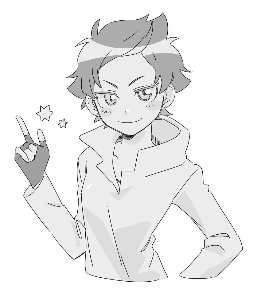 kumatora (mother and 1 more) drawn by cyappy1022