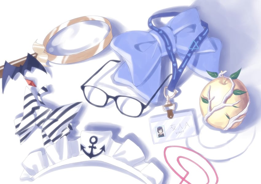 minato aqua, watson amelia, ceres fauna, kiryu coco, tsukumo sana, and 2 more (hololive and 1 more) drawn by ginfutsuu