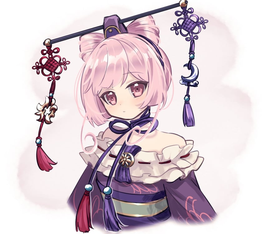 corneria (atelier and 1 more) drawn by aihira_(aihira12)