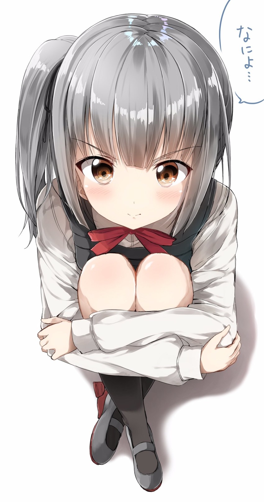 kasumi and kasumi kai ni (kantai collection) drawn by pentagon_(railgun_ky1206)
