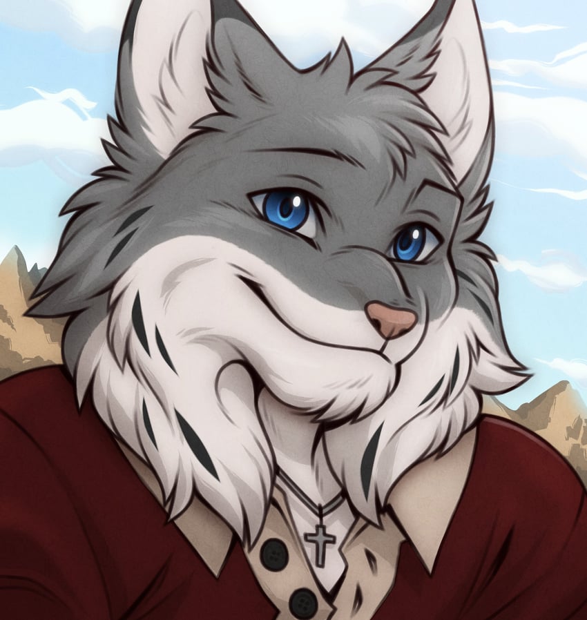 tj hess (echo project and 1 more) drawn by aluminemsiren_(orion)