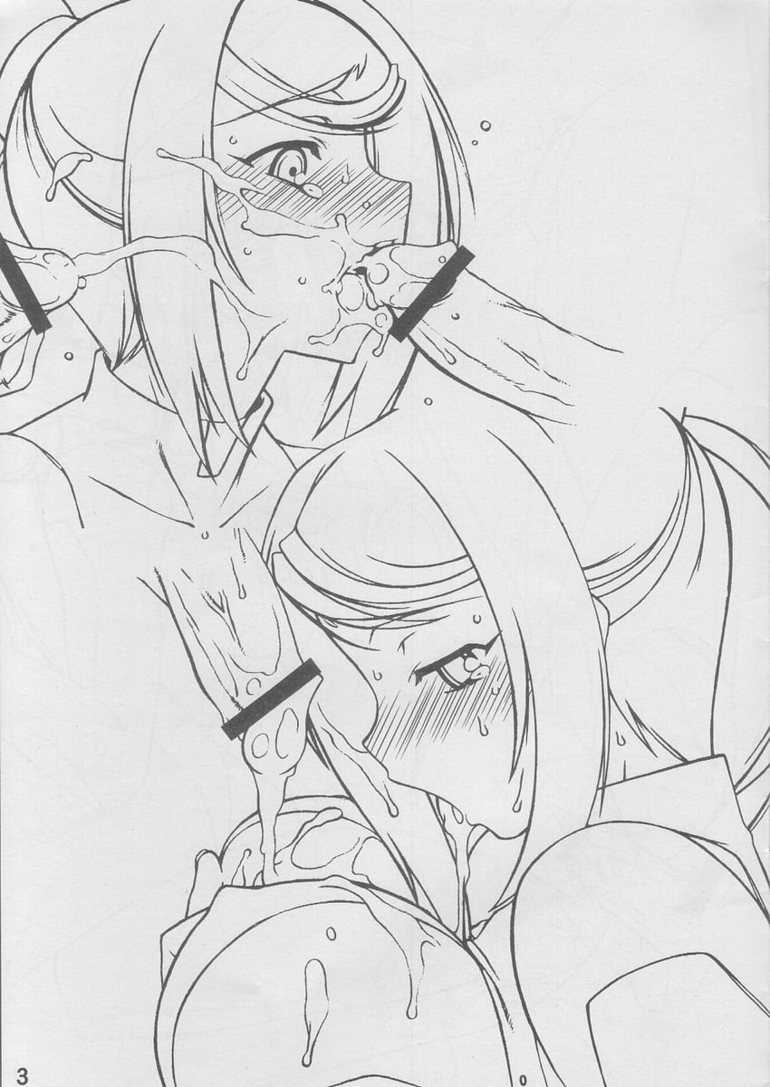 samus aran (metroid and 1 more) drawn by hakkyou_daioujou