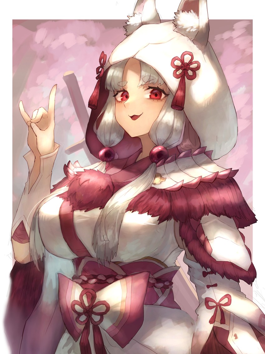 monster hunter (monster hunter and 1 more) drawn by shiburingaru