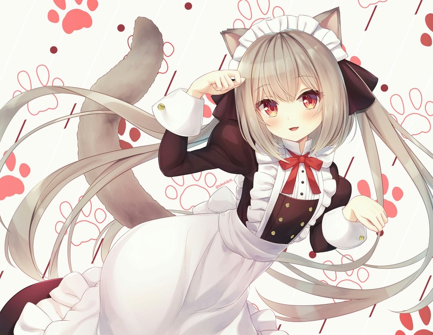 hanashiro chill (indie virtual youtuber) drawn by tokoshibyra