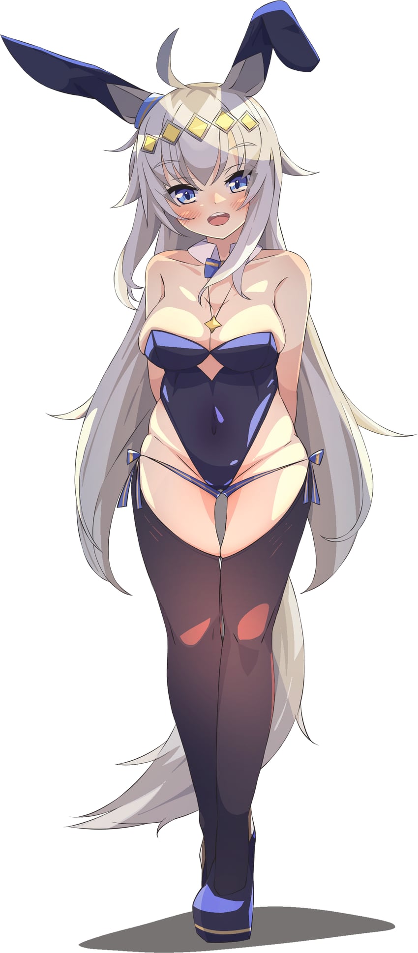 oguri cap (umamusume) drawn by woruta_(soloistlist)
