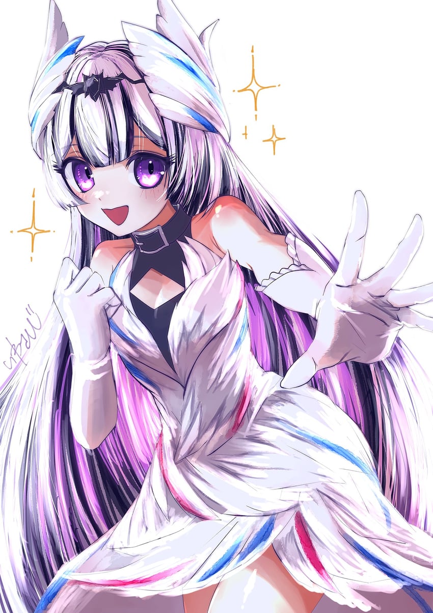 veyle (fire emblem and 1 more) drawn by studio_sugimoto