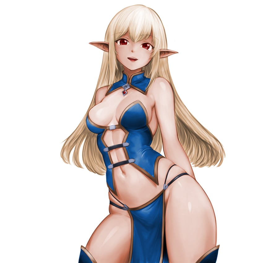 wizardry drawn by minamoto80486