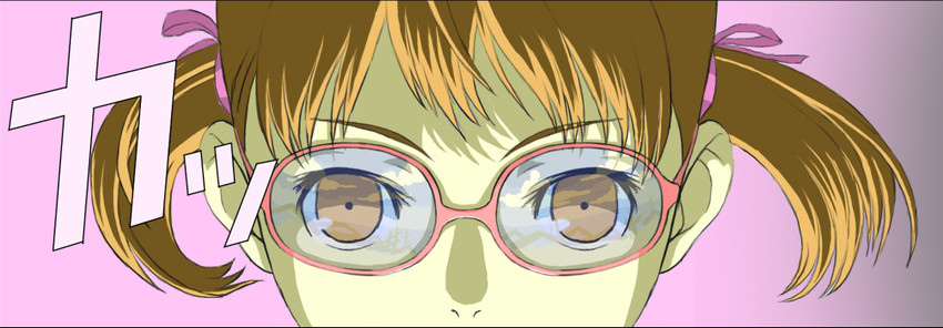 doujima nanako (persona and 1 more) drawn by funtarunta