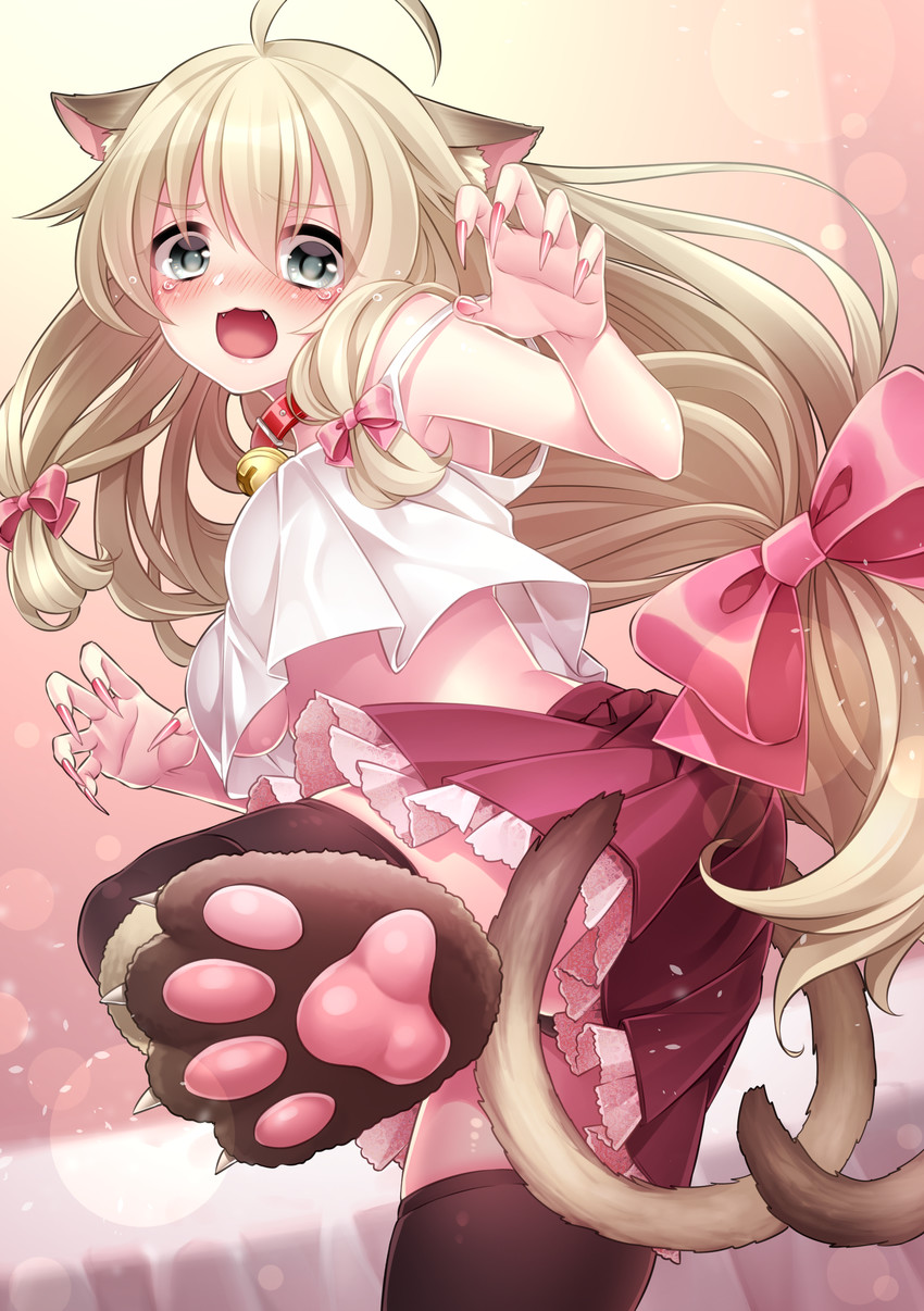 original drawn by takamiya_ren