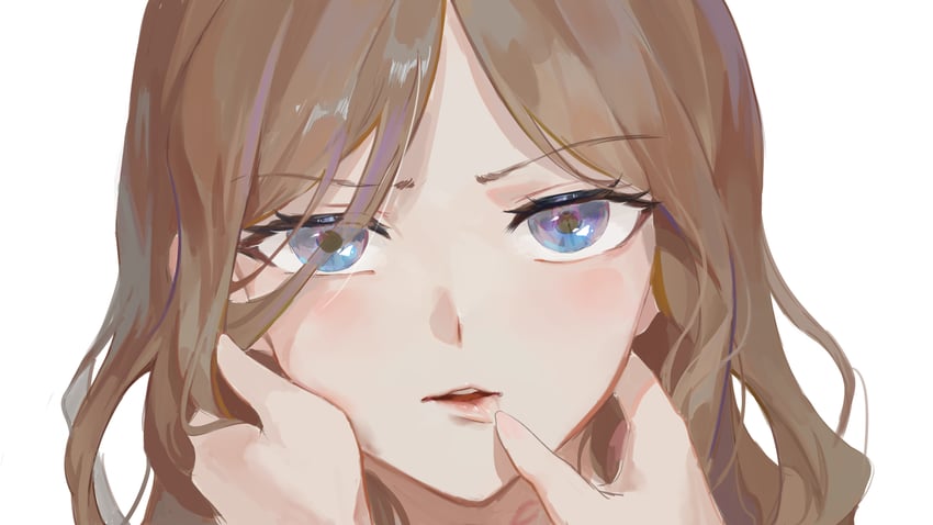 chihaya anon and nagasaki soyo (bang dream! and 1 more) drawn by world_(1257843324)
